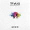 Wait for You - Tom Walker lyrics