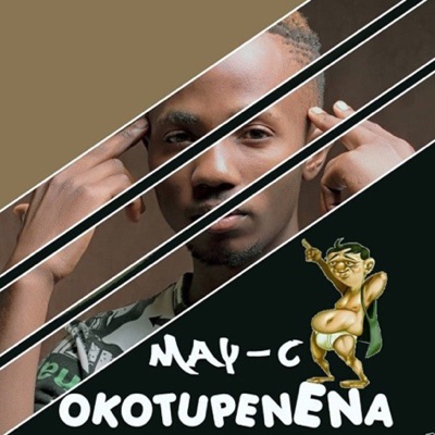 May C - Okotupenena