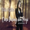 Cinta Datang Dan Pergi - Single