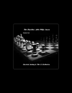 收听 John Philip Sousa、观看音乐视频、阅读小传、查看巡演日期等 ！