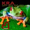 Kra (feat. Eddy Luis) - Duffy Bros lyrics