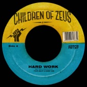 Children Of Zeus - Hard Work