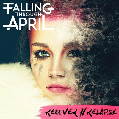 Recover Relapse - Single