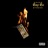Say So (feat. Strong)