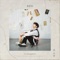 Good Night - Yu Seung Woo lyrics