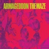 Armageddon