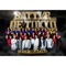 24WORLD - GENERATIONS from EXILE TRIBE vs THE RAMPAGE from EXILE TRIBE vs FANTASTICS from EXILE TRIBE vs BALLISTIK BOYZ from EXILE TRIBE lyrics