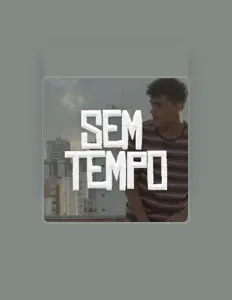 收听 Vesat、观看音乐视频、阅读小传、查看巡演日期等 ！