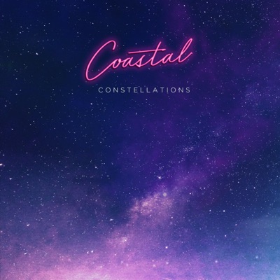 Constellations - Single