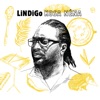 Lindigo - Koman Na Fé