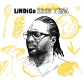 Lindigo - Lao