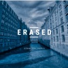 Erased - Single