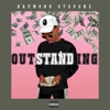 Outstanding - Single