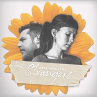 Strangers