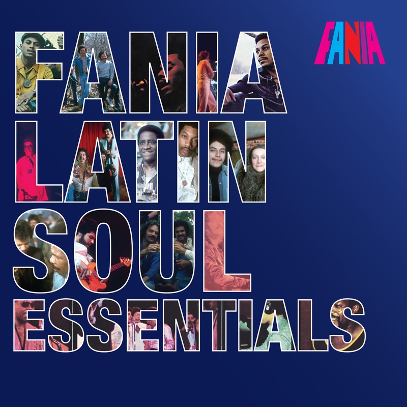 Make It With You Lyrics Ralfi Pagan RALFI PAGAN - Lyrics, Playlists & Videos | Shazam