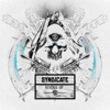Revenge VIP - Single