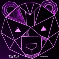 TikTok - Single - Mickemesk