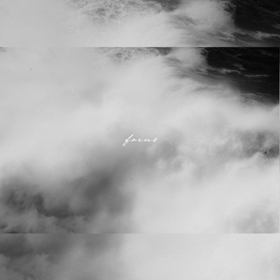 Focus - Single