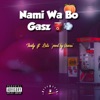 Nami Wa Bo Gasz (feat. Dj Latu) - Single