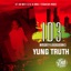 Integrity & Dedication 3 (Id3)