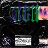 Get High - Single - Yellowmane