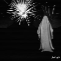 2023 - Single - Ajinn