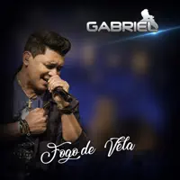 Fogo de Vela (Ao vivo) — Cantor Gabriel
