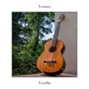 Verano