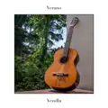 Verano
