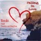 Falling In Love (feat. Deuce Wellington) - Redz lyrics