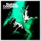 Shakin' Godspeed - Life On Planet Earth