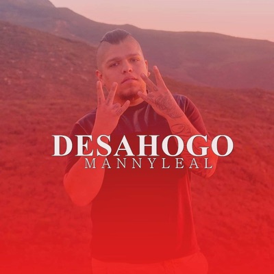 Desahogo - Single