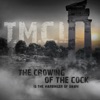 T.M.C.L. - In and Out