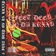 6 Feet Deep on Da Krxxp feat Ghast Single