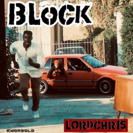 Block Lordchris & KMorGOLD