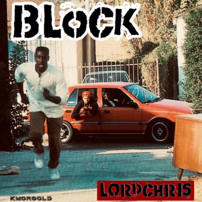 Block - Single