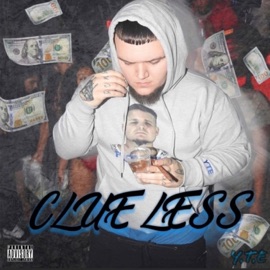 Clueless Yung Ty