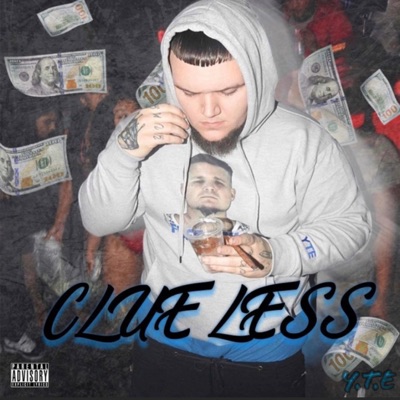 Clueless - Single
