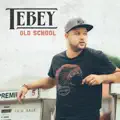 Tebey