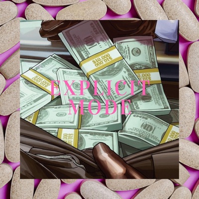 Explicit Mode - Single