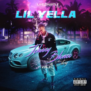 Move the Crowd (feat. Waka Flocka)