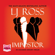 LJ Ross - Impostor: An Alexander Gregory Thriller