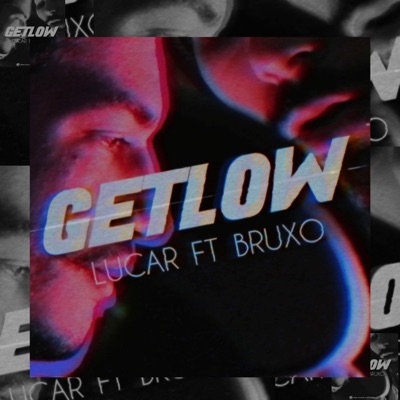 Get Low (feat. Bruxo) - Single