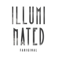 Illuminated - Fariginal