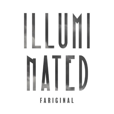 Illuminated