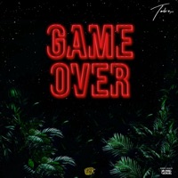Game Over - Single - Tochi Uguru