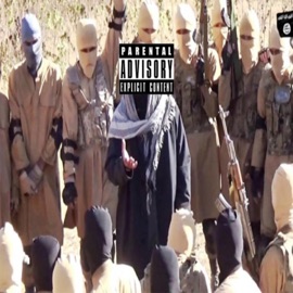 Stereotypical (feat. Byrd Land) The Architect