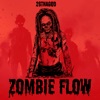 Zombie Flow