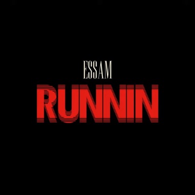 Runnin' - Single
