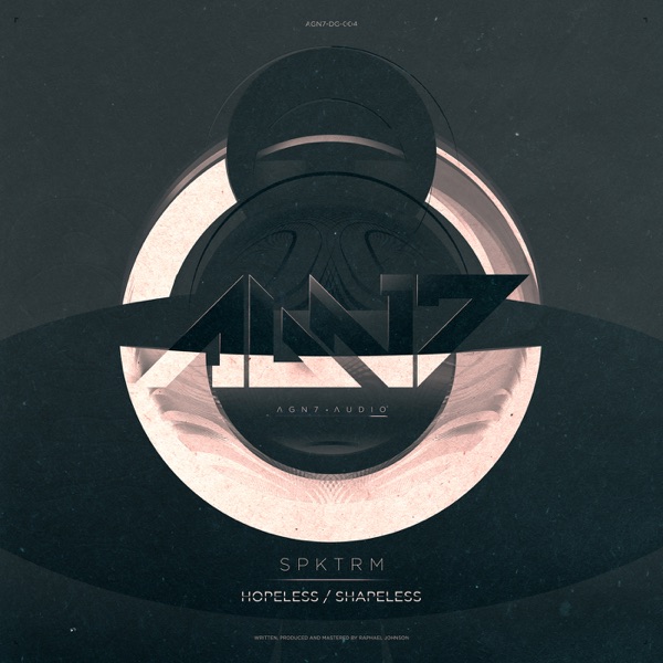 Hopeless - Single
